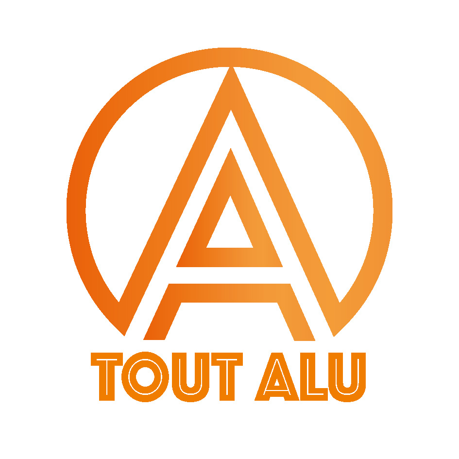 Logo de l'entreprise A Tout Alu